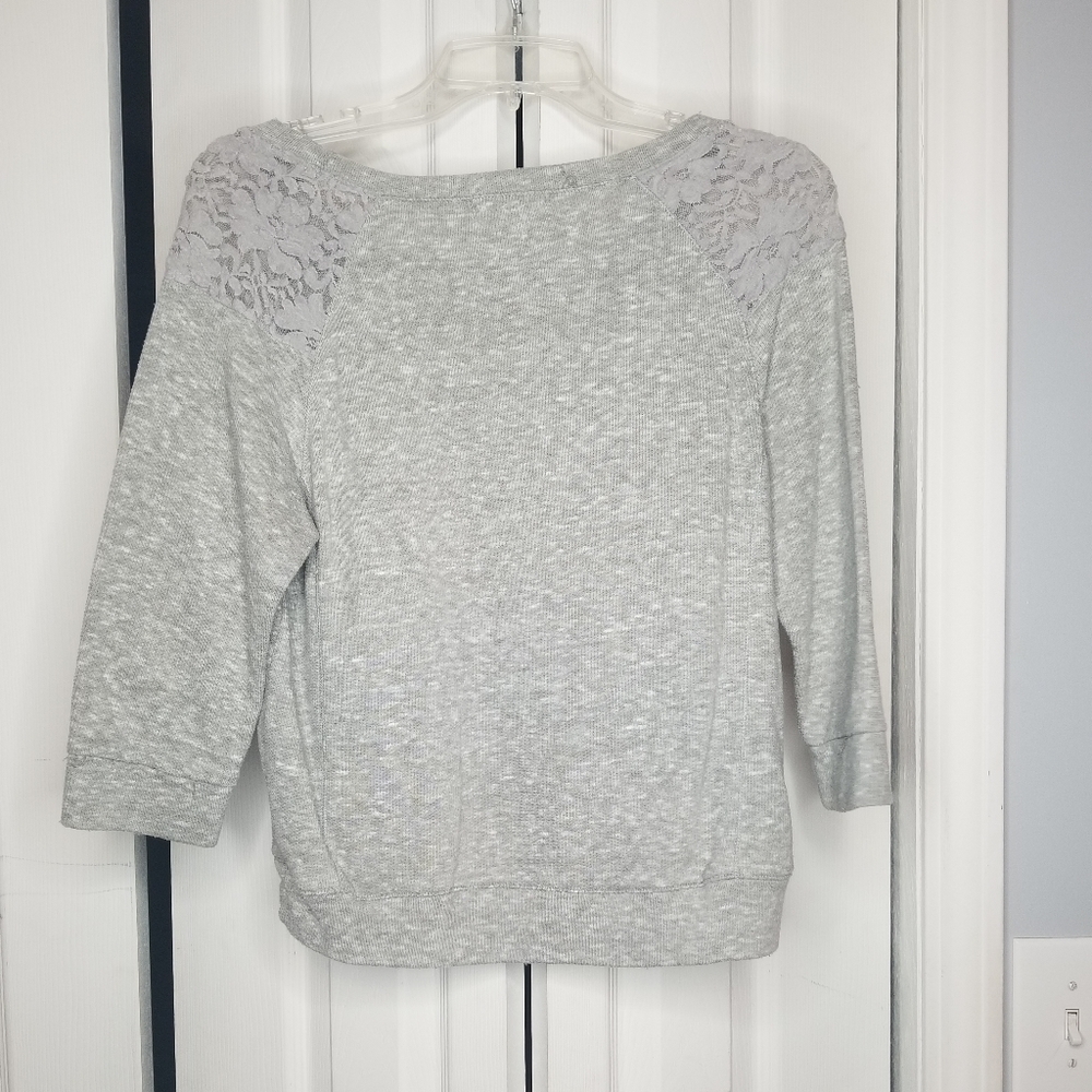 Sweater - Picture 2 of 2
